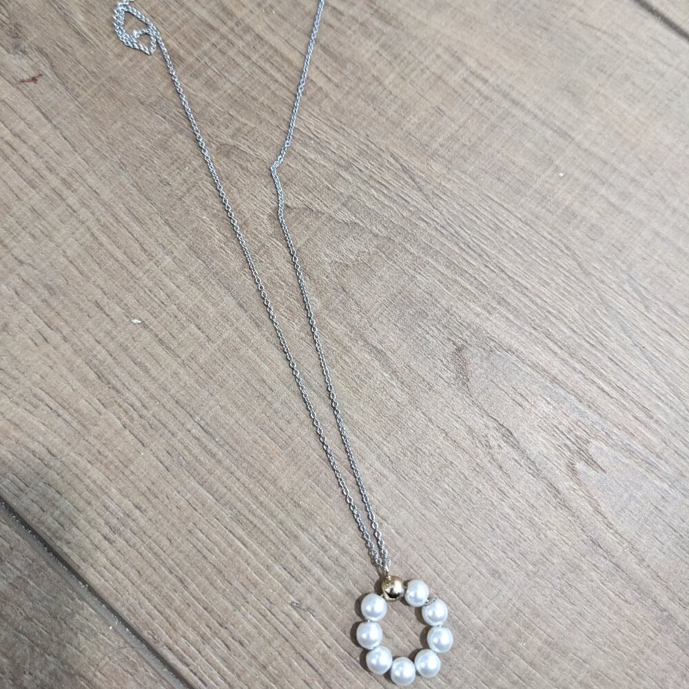 loft necklace